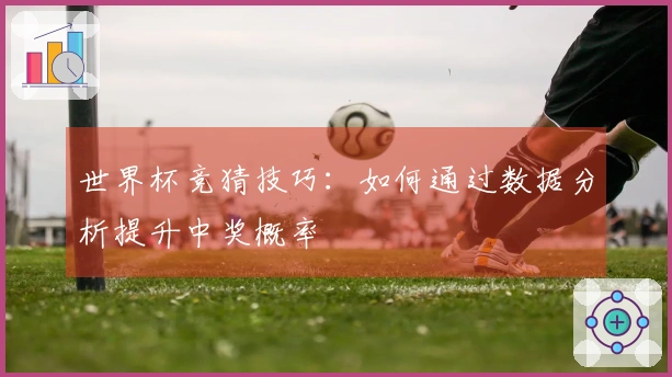 世界杯竞猜技巧：如何通过数据分析提升中奖概率